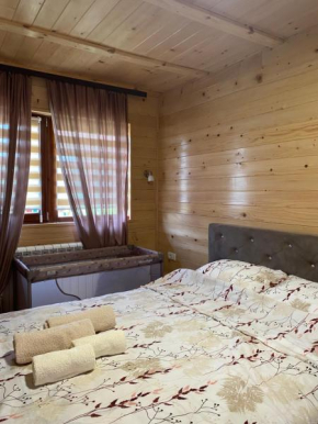 Apartman Sofiana